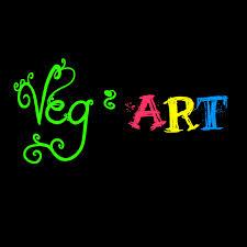 veg-art