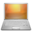 ordinateur-ordinateur-portable-icone-4724-32